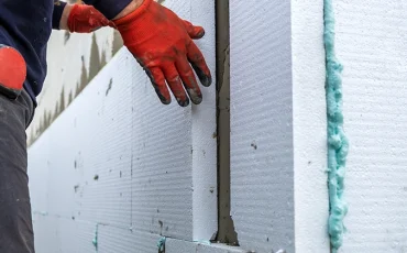 Wallboard, Yalıtım Sektöründe Gücünü Artırmaya Devam Ediyor