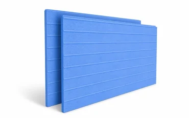 Wallboard’dan Teknoloji ve Kalite Odaklı Üretim Vizyonu