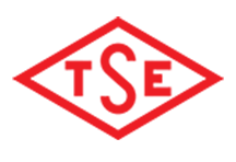 TSE