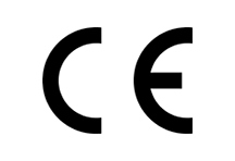 ce